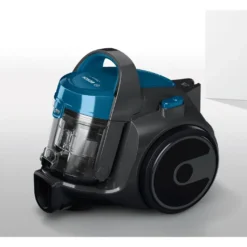 Bosch BGC05A220A Cleannn Beutelloser Staubsauger 28 Bosch BGC05A220A Cleannn Beutelloser Staubsauger -Kaufland Verkäufe 955f1e5dc1575e859025256028f5affe