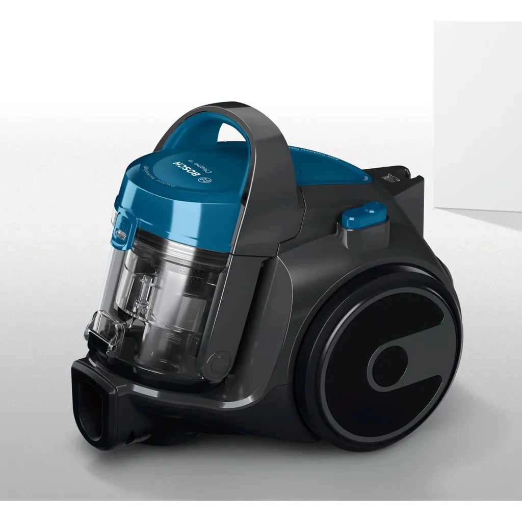 Bosch BGC05A220A Cleannn Beutelloser Staubsauger 9 Bosch BGC05A220A Cleannn Beutelloser Staubsauger – Bild 7