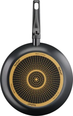 TEFAL Pfannen Simple Cook 2-teiliges Pfannenset Ø 20+28 Cm Bratpfanne ThermoSpot 14 TEFAL Pfannen Simple Cook 2-teiliges Pfannenset Ø 20+28 Cm Bratpfanne ThermoSpot -Kaufland Verkäufe 9568b2283d2a67172cd3c79cf0048037