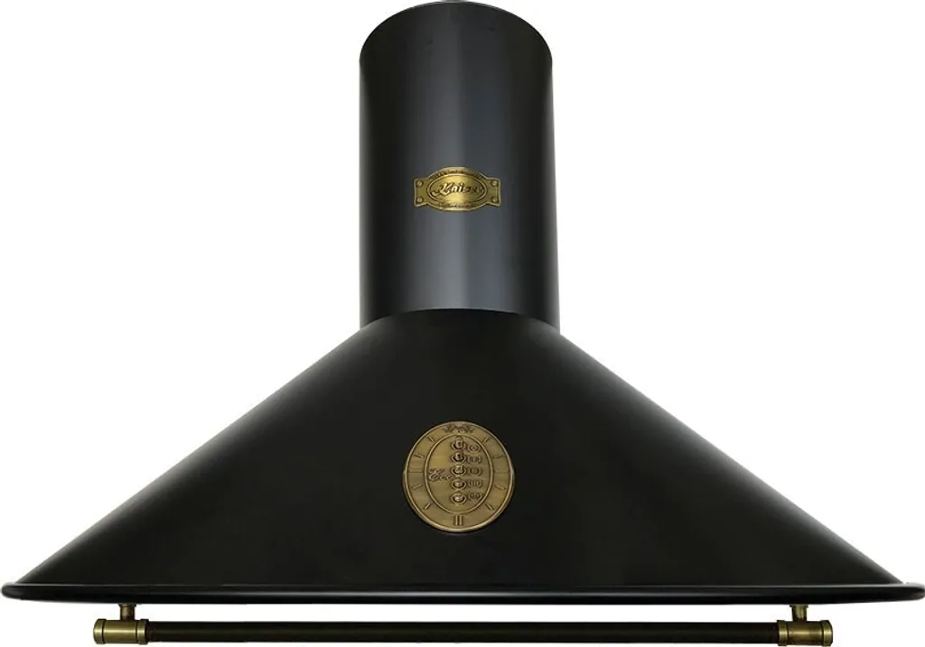 Kaiser A 9423 BE Eco Retro Wandhaube Dunstabzugshaube 90 Cm 910 M³/h 3 Stufen Abluft Umluft 3 Kaiser A 9423 BE Eco Retro Wandhaube Dunstabzugshaube 90 Cm 910 M³/h 3 Stufen Abluft Umluft