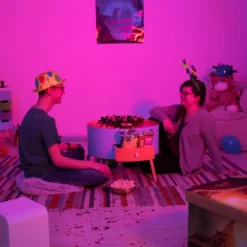 Trinkspiel Russisches Roulette Schnaps-Roulette -Kaufland Verkäufe 9571f355f626d0dca5971a2838697194