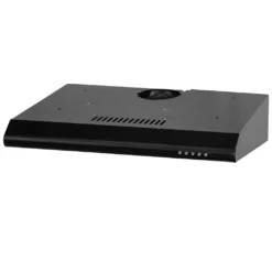 Dunstabzugshaube Abzugshaube Unterbauhaube Abluft Umluft 60 Cm Schwarz Dunst -Kaufland Verkäufe 95738a62990971fd775fad2474c8f367