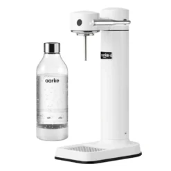 Aarke Carbonator II - Weiß 12 Aarke Carbonator II - Weiß -Kaufland Verkäufe 9575896d8f1a69441061496c5dea1a4f
