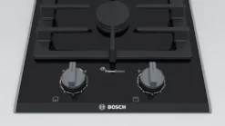 Bosch PRB3A6B70 Serie 8 Domino Gaskochfeld 30cm Glaskeramik -Kaufland Verkäufe 95788476ba20fa0cffb18d04d2839429