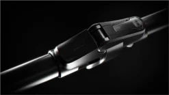 Rowenta X-Force Flex 15.60 RH99F1WO Stabstaubsauger 29 Rowenta X-Force Flex 15.60 RH99F1WO Stabstaubsauger -Kaufland Verkäufe 958250d33f32d48bbcce478278d1ccb7