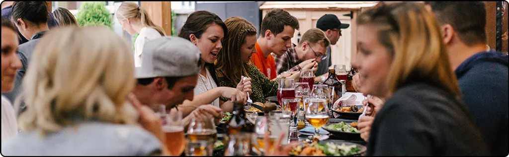 Clatronic PP 3570 C Elektropfanne XXL Partypfanne Elektrisch Mit Keramikbeschichtung Und Glas-Deckel,Ø 42 Cm Elektrische Multifunktionspfanne, Schwarz 11 Clatronic PP 3570 C Elektropfanne XXL Partypfanne Elektrisch Mit Keramikbeschichtung Und Glas-Deckel,Ø 42 Cm Elektrische Multifunktionspfanne, Schwarz – Bild 9