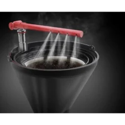 Russell Hobbs 20680-56 Buckingham -Kaufland Verkäufe 95988454c91126761c71bb20fe87c8af