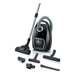 Siemens VSZ7X500 Staubsauger Mit Beutel, Z 7.0, Farbe:Schwarz -Kaufland Verkäufe 95b8a631d29e9a2d7da733d045898ca9