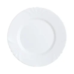 Tafelservice Geschirrset Luminarc 18-tlg Teller 6 Personen Tellerset Essservice 11 Tafelservice Geschirrset Luminarc 18-tlg Teller 6 Personen Tellerset Essservice -Kaufland Verkäufe 95ba761db55e7126a15ec97cc11fcbbc