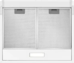 Bomann Dunstabzugshaube DU 623.3 Weiß, Unterbaufähig, Umluft-oder Abluftbetrieb, 3 Leistungsstufen, LED Beleuchtung -Kaufland Verkäufe 95bee9fc209de8b1c65af481cc2dbb9a