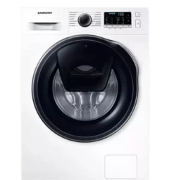Samsung WW8NK52K0VW/EG Waschmaschine 8kg 1200U/Min. Smart Check AddWash