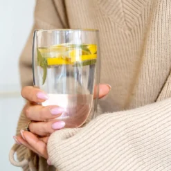 6X Wessper Thermoglas Mit Doppelwand 12 6X Wessper Thermoglas Mit Doppelwand -Kaufland Verkäufe 95ee76231543164b63777302c93b45ed