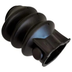 AL-KO Alko KÖTZ Faltenbalg Auflaufeinrichtung 10 AL-KO Alko KÖTZ Faltenbalg Auflaufeinrichtung -Kaufland Verkäufe 95ee9b7b46cb1e98c2a6912959e10147