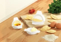 Barista Kaffeemaschine Mahlwerk 900W Edelstahl/Schwarz 12 Tassen Permanentfilter -Kaufland Verkäufe 95ef2823c04c351d49b6b7b8cc355bdb