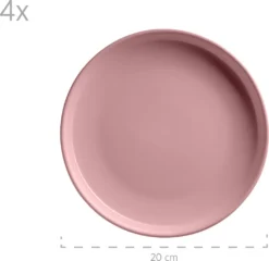 Kombiservice, Steinzeug Kombiservice, Steinzeug ALENIA Mäser 14 Kombiservice, Steinzeug Kombiservice, Steinzeug ALENIA Mäser -Kaufland Verkäufe 95f01b2b02eac4d8afad2d00198c1e5b