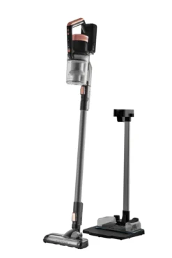 Grundig VCP 5030 Akku Stielsauger 25,2 V