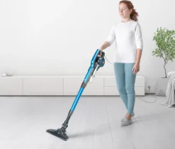 Black & Decker Stick-Staubsauger 2 In 1 Cyclon Stick-Sauger 600W Black+Decker BXVMS600E -Kaufland Verkäufe 961c53e898e304953ce4b67288d689c9