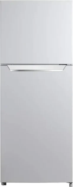 Amica - DT 371 100 W - Kühl-Gefrierkombination - Weiß -Kaufland Verkäufe 96287ca0d689fbd7fc9a6e757dbcda36