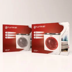 Tragbare Thermische -Kaufland Verkäufe 963633e82956ff79f5ab67024b5d1112