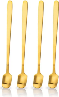 HowHomely Kaffeeservice Keramik 4 Personen - Teeservice 10-tlg. - Grün-Gold 18 HowHomely Kaffeeservice Keramik 4 Personen - Teeservice 10-tlg. - Grün-Gold -Kaufland Verkäufe 964b1ea14930b5cc386e614ec8e1a6f9