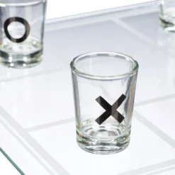 Relaxdays Tic Tac Toe Trinkspiel XL 14 Relaxdays Tic Tac Toe Trinkspiel XL -Kaufland Verkäufe 964e20c4528c34326a32cfb8b2044a51