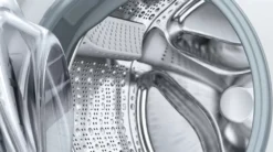 Siemens WU14UT40 IQ500 Unterbaufähige Waschmaschine / 8kg / C / 1400 U/min / VarioSpeed Funktion / Nachlegefunktion / AquaStop -Kaufland Verkäufe 965830aeac27ec15b69b28ca64b4e5d8