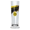 BVB 09 BVB-Pilsglas Mit Südtribüne (0,3l) TRANSPARENT TRANSPARENT - 1 BVB 09 BVB-Pilsglas Mit Südtribüne (0,3l) TRANSPARENT TRANSPARENT - -Kaufland Verkäufe 9658bb07402e37c3a233c35484c1b534