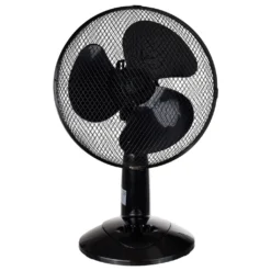 LEX XXL Tischventilator Ventilator Ø30 Cm, 3 Geschwindigkeiten, Oszillation, 50cm, Farbe:Schwarz 15 LEX XXL Tischventilator Ventilator Ø30 Cm, 3 Geschwindigkeiten, Oszillation, 50cm, Farbe:Schwarz -Kaufland Verkäufe 9672ecc7c05eacdba4d150fc212ace12