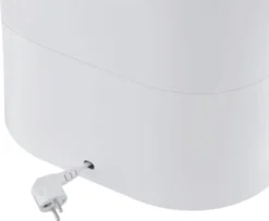 SEVERIN Duo-Filterkaffeemaschine KA 5830 Weiß -Kaufland Verkäufe 9675860a19eed07a32d320b0c9d40858