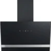 Respekta Dunstabzugshaube Schräghaube Wandhaube Kopffrei Glas 60 Cm Schwarz LED -Kaufland Verkäufe 967c64ee680e44d447469f8c0def444b