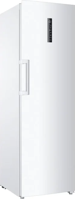 Haier H3F-320WSAAU1 Gefrierschränke - Weiß