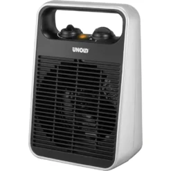 Unold 86106 Heizlüfter Handle