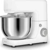 Tefal Masterchef Essential Küchenmaschine, QB150138