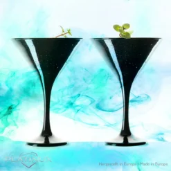 Schwarze Martini Gläser 150ml Set 6-Teilig Aus Glas Cocktailgläser 13 Schwarze Martini Gläser 150ml Set 6-Teilig Aus Glas Cocktailgläser -Kaufland Verkäufe 969d741c4c8b191e8ab4916ac5965f91