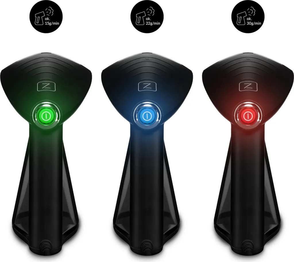 Zeegma Handig Dampfer 9 Zeegma Handig Dampfer – Bild 7