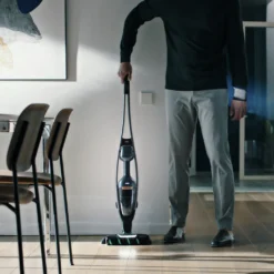 AEG Electrolux QX9-1ULT Akkusauger -Kaufland Verkäufe 96adf92a85618c639ea72055d043b33f