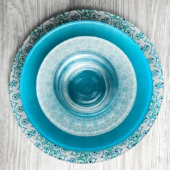 Tafelservice Luminarc Gesichirr Set Essservice 6 Presonen Speiseservice 46 Tlg -Kaufland Verkäufe 96b5119f63095a1bae9008cbfed8ac6d