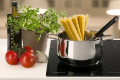 AREBOS Induktionskochfeld, 6000 W, 4 Kochfelder, 59 Cm, Autark, Mit Sensor Touch, Timer, Kindersicherung, Überhitzungsschutz, Autoabschaltung 15 AREBOS Induktionskochfeld, 6000 W, 4 Kochfelder, 59 Cm, Autark, Mit Sensor Touch, Timer, Kindersicherung, Überhitzungsschutz, Autoabschaltung -Kaufland Verkäufe 96bd177a406fc63f8d4ad76d6fec1842