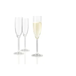 Leonardo Daily Sektglas, 6er Set, Champagnerglas, Proseccoglas, Glas, 210 Ml, 35243 -Kaufland Verkäufe 96c139f8500cff9c7fec17972d641730