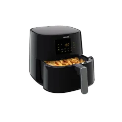 Philips Essential Rapid Air-Technologie, 1,2 Kg, 6,2 L, Airfryer XL -Kaufland Verkäufe 96c3a4a6c12d5795441fdde4e11bf7fd