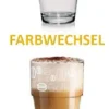 6er Set Latte Macchiato Glas -Kaufland Verkäufe 96d40604a5af9755ab5f14b30e963978