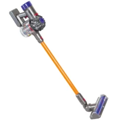 Kaufland Dyson V8 Cyclon Kinder Spielzeug Staubsauger -Kaufland Verkäufe 96e1af5ff84adab841e2bd92e3b6902a