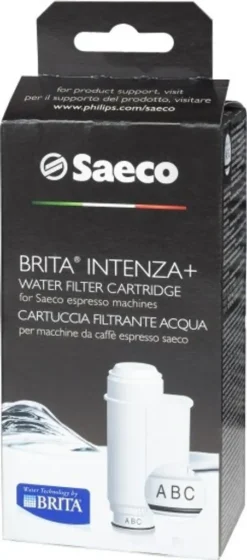 Philips Saeco CA6702/00 Intenza Plus Wasserfilter -Kaufland Verkäufe 96f9e7aa012ef3e9825e0396986ee153