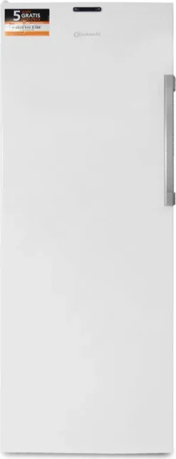 Whirlpool Bauknecht GKN 17G4 WS 2 Gefrierschränke - Weiß -Kaufland Verkäufe 97012e648a2f70c5740441b8082fba3d