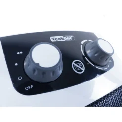 Heizlüfter "Acalorado" Elektroheizung Keramikheizung 750/1500W Mit Wärmeschutz Heizgerät -Kaufland Verkäufe 970bf7d711553977023f5ade0140f4a5