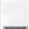AEG Ventilatorheizung VH 213, LCD, Energiesparfunktionen,Wochentimer, 2 KW, Kunststoff, 238296 -Kaufland Verkäufe 970de49f6fa591ba0233bfd5f3eebb01