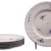Villeroy & Boch Vieux Luxembourg Kombiservice Für 6 Personen 30-teilig 2 Villeroy & Boch Vieux Luxembourg Kombiservice Für 6 Personen 30-teilig -Kaufland Verkäufe 9714258e01d094d8c62724fd5bf5300a