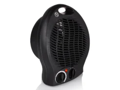 Tristar Elektro-Heizer/Lüfter KA-5037 2000 W Schwarz 33 Tristar Elektro-Heizer/Lüfter KA-5037 2000 W Schwarz -Kaufland Verkäufe 97181b7fa1908d65374b3849e29a0d7a