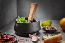 GEFU Gussmörser X-PLOSION® -Kaufland Verkäufe 97310f0ce3b861cf5c7adcf5c85e0199