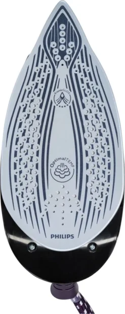 Philips GC9650/80 Dampfbügeleisen -Kaufland Verkäufe 9732bf4f465470db940fe240dc8ecbaa